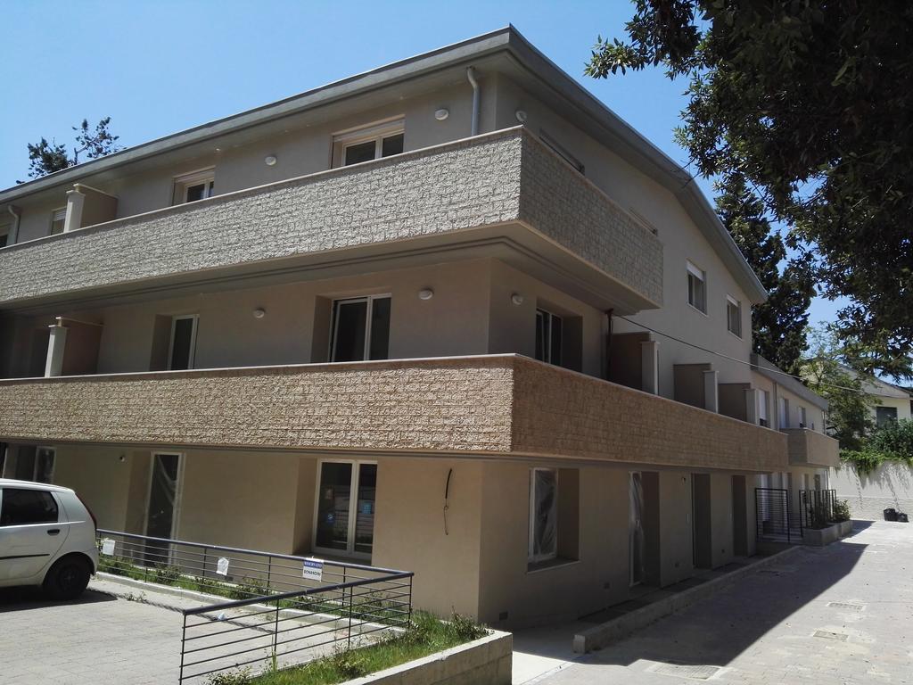 Casa Fugali Apartment Florence Exterior photo